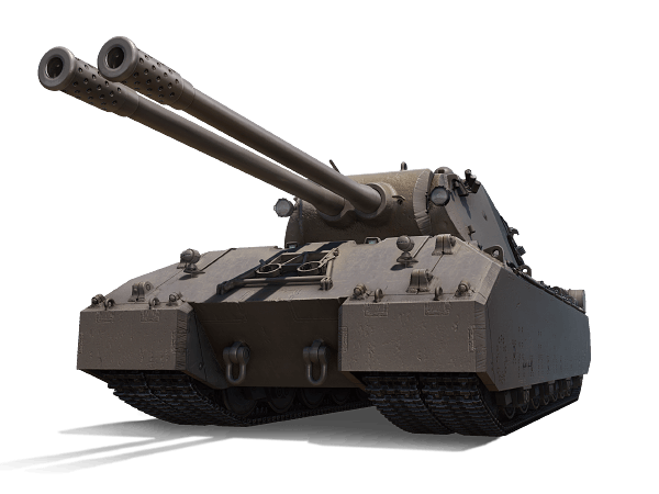 MAUSEKÖNIG: ПРЕМИУМ